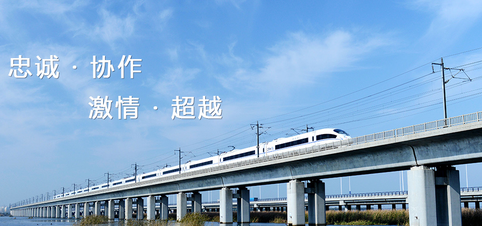 轨道交通车辆段建设管理